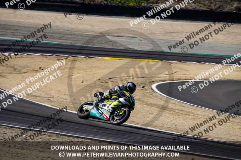 Laguna Seca;event digital images;motorbikes;no limits;peter wileman photography;trackday;trackday digital images